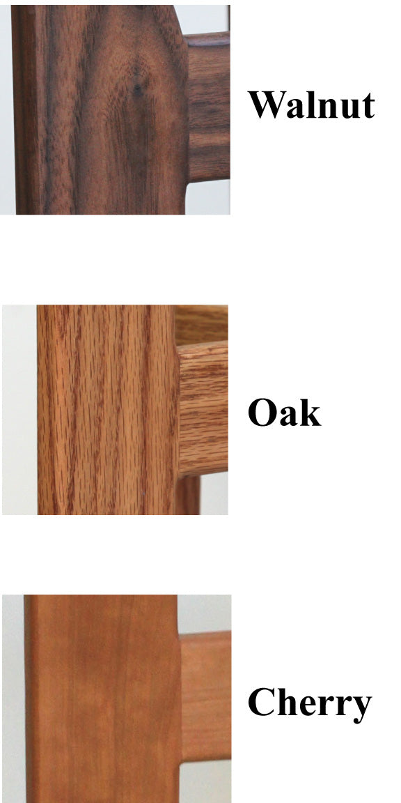 Water Filter Stand with drink shelf, Back Saver, Berkey Stand, Hardwood Tall Freestanding stand
