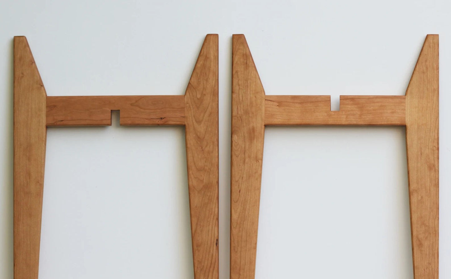 Water filter stand, Berkey stand, Freestanding Tall Hardwood stand